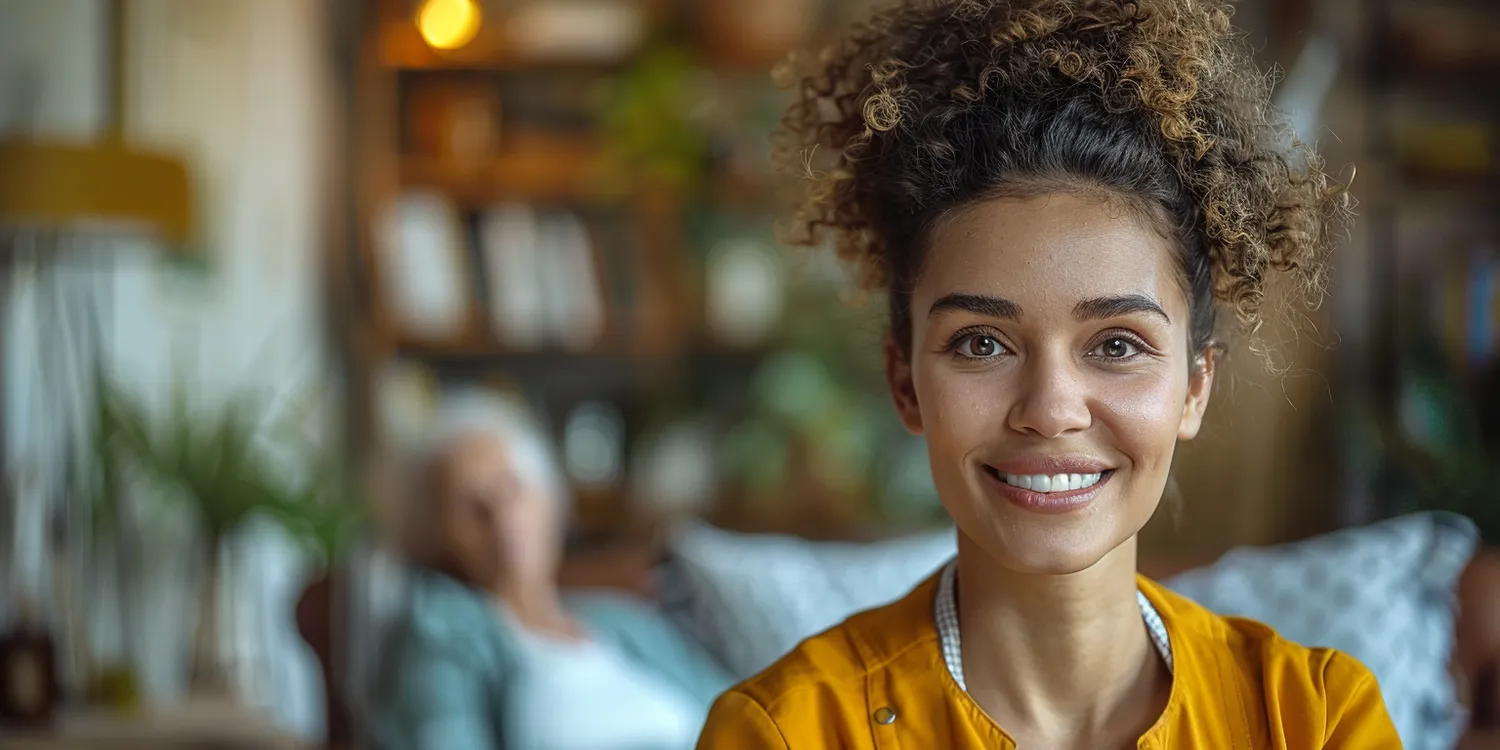 oprocentowanie-kredytow-hipotecznych-3