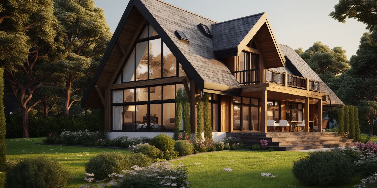 oprocentowanie-kredytu-hipotecznego-co-to-jest-1