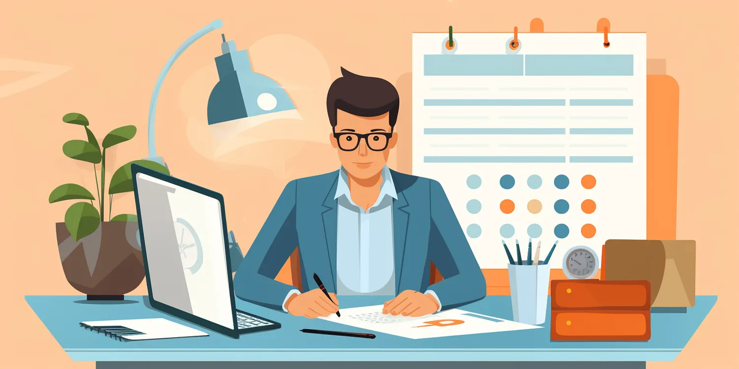 pelna-ksiegowosc-kalisz-1