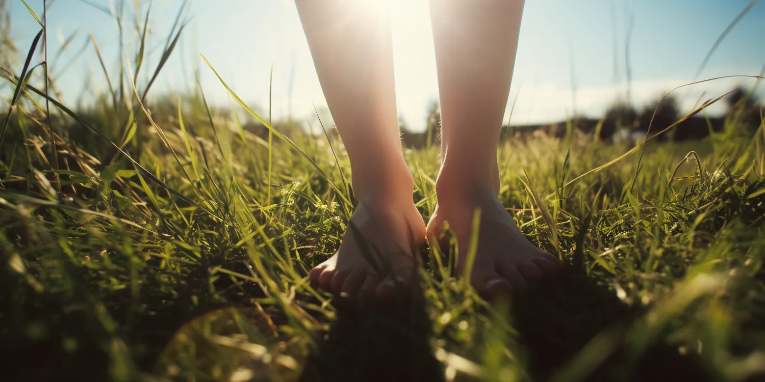 podologia-szczecin-1