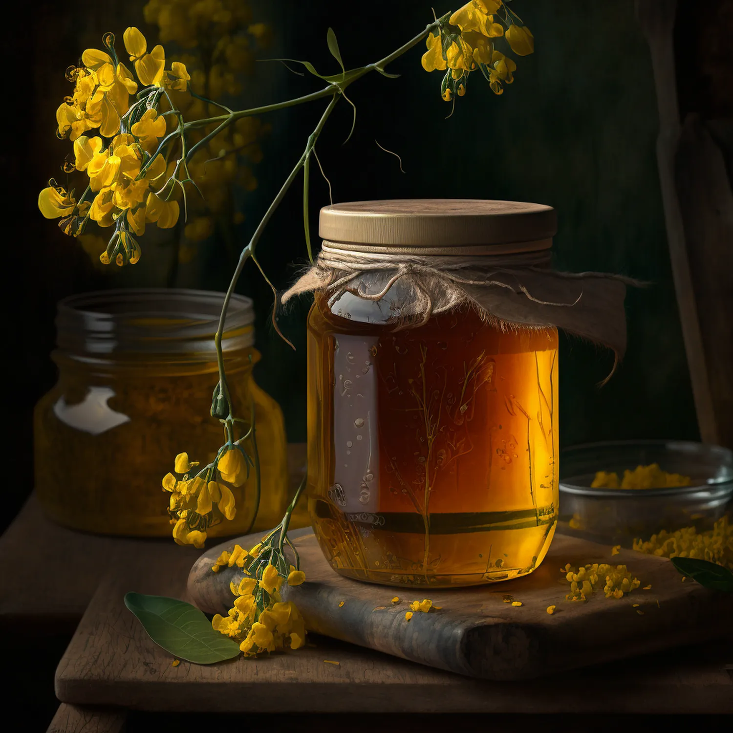 prawdziwy-miod-gdzie-kupic-1