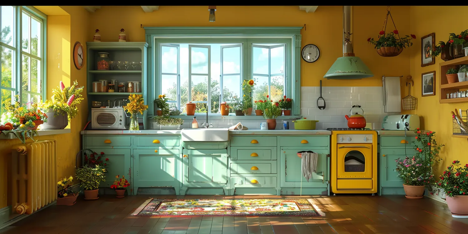 profesjonalne-sprzatanie-domow-1