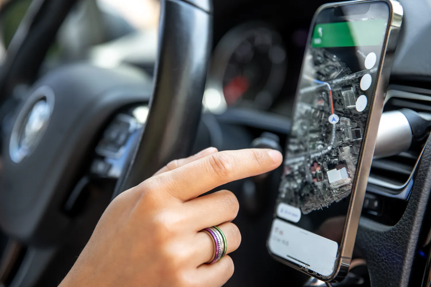 przewozy-indywidualne-szczecin-1