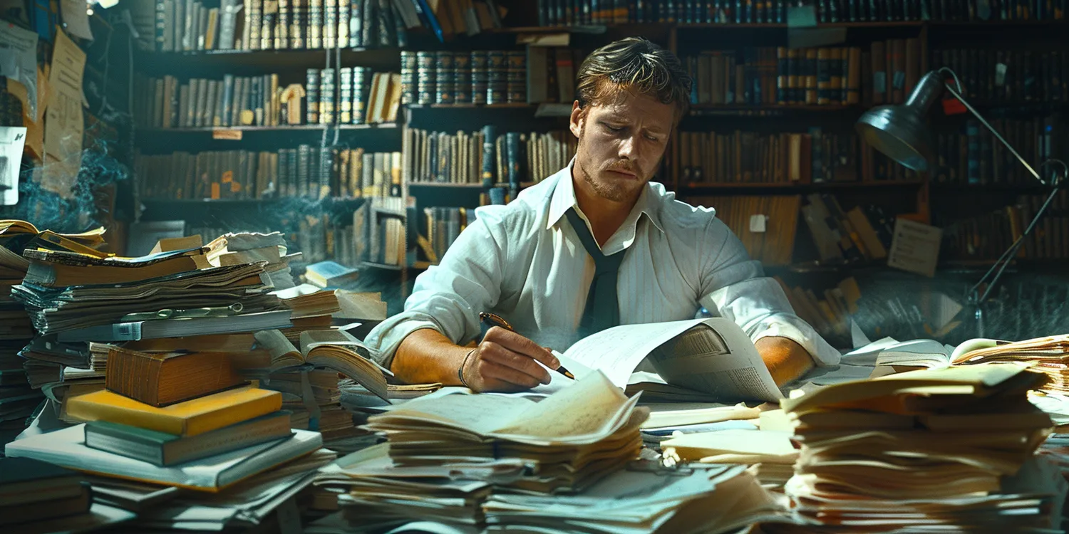 reklama-biura-rachunkowego-1