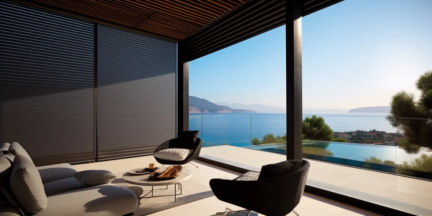 rolety-zewnetrzne-szczecin-1