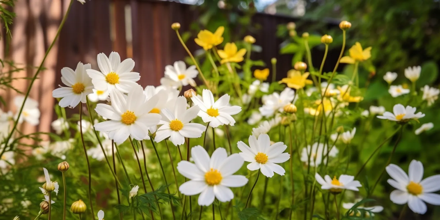 sklep-z-sadzonkami-1