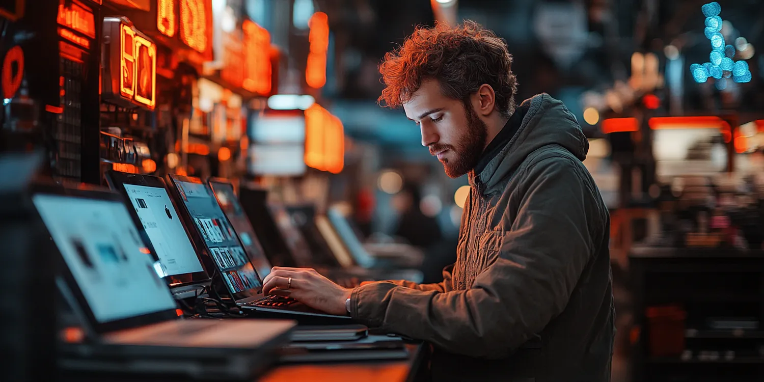 skup-rowerow-warszawa-1