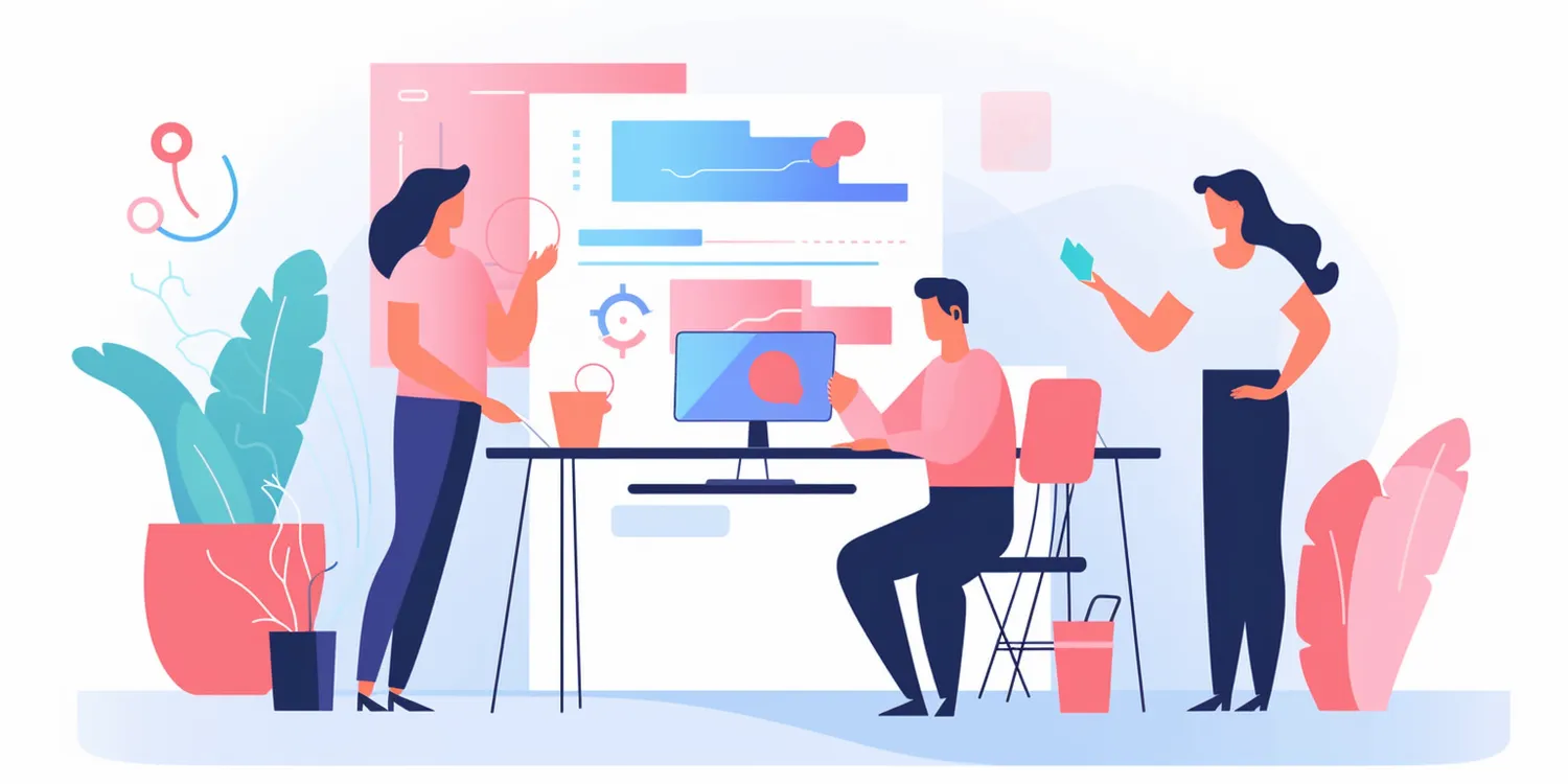 specjalista-seo-kto-to-1