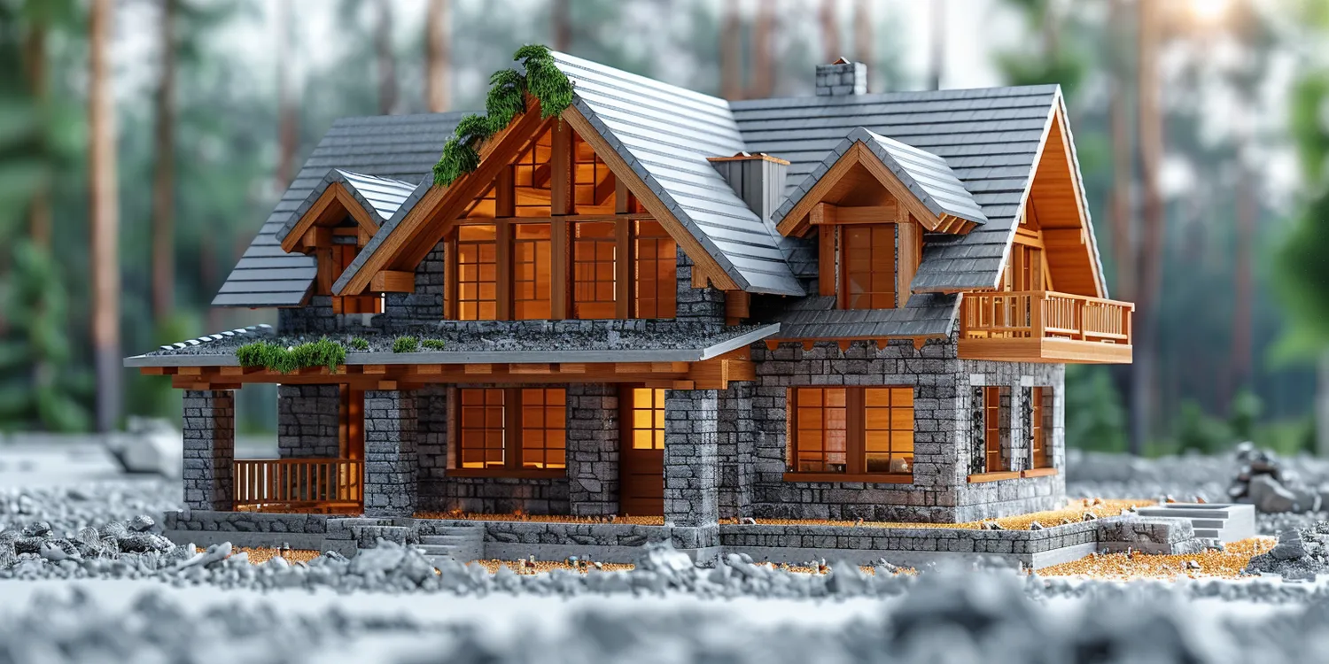 stale-oprocentowanie-kredytu-hipotecznego-1