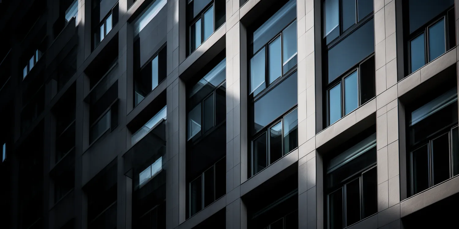 stolarka-okienna-szczecin