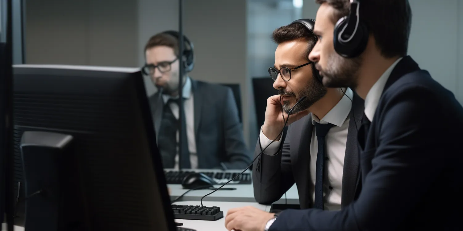 tlumaczenie-przysiegle-1