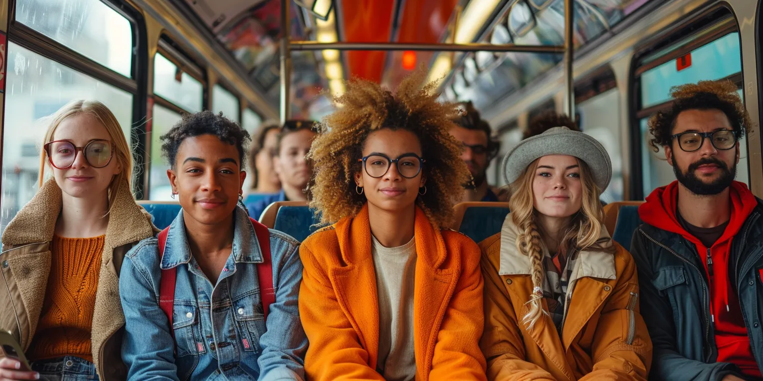 transport-indywidualny-szczecin-berlin-1