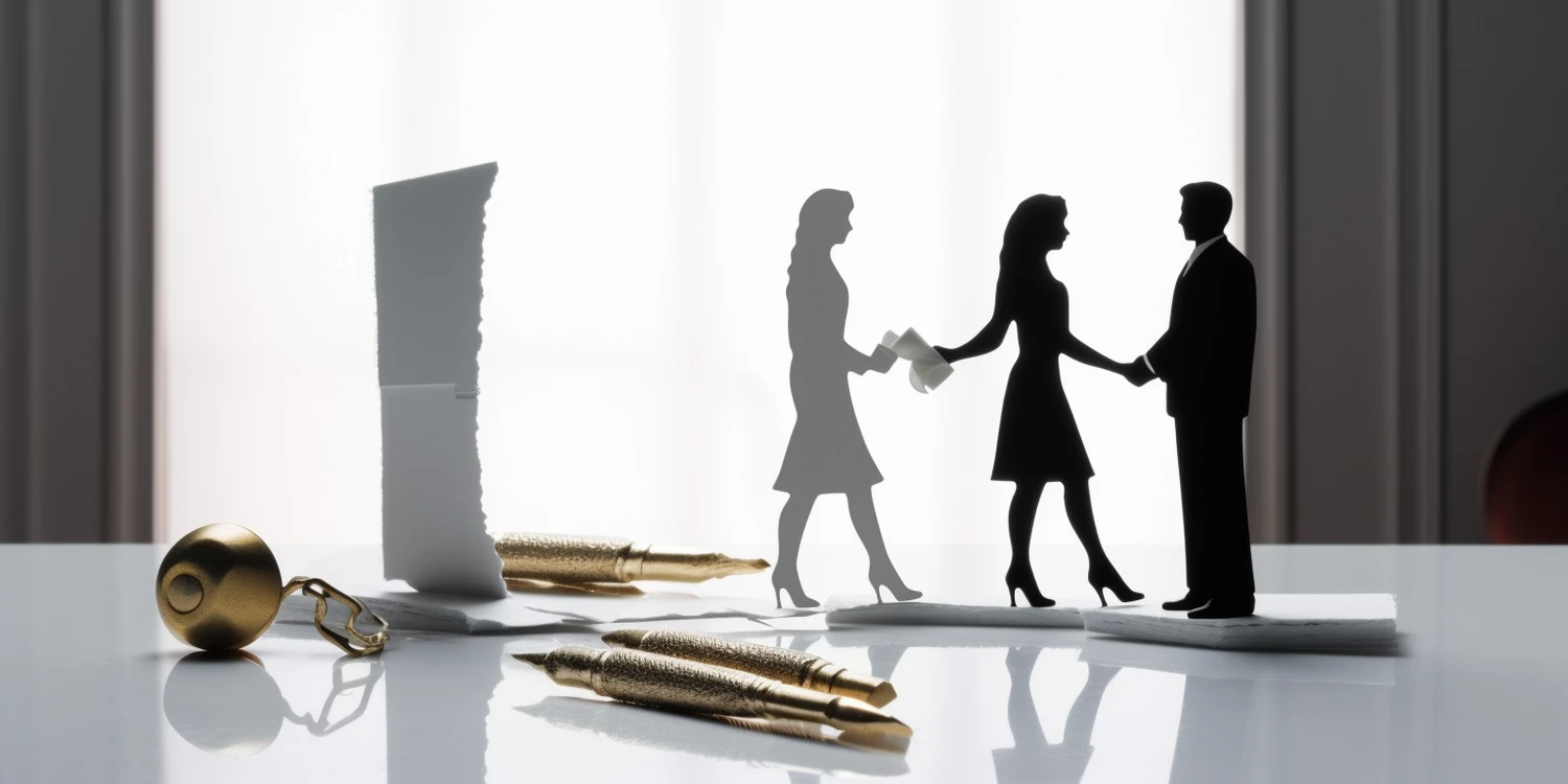 upadlosc-konsumencka-lomza-1