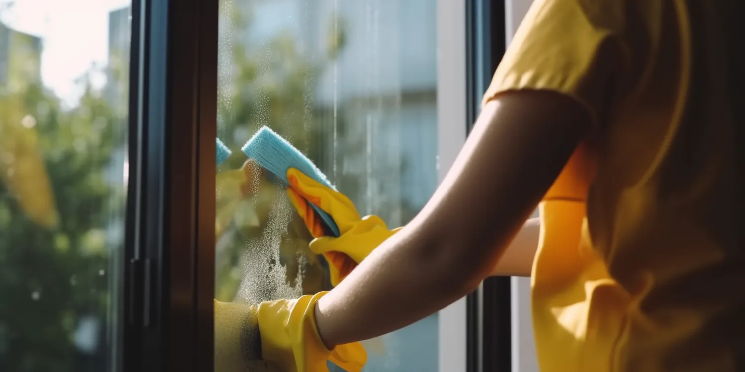 uslugi-sprzatajace-szczecin-1