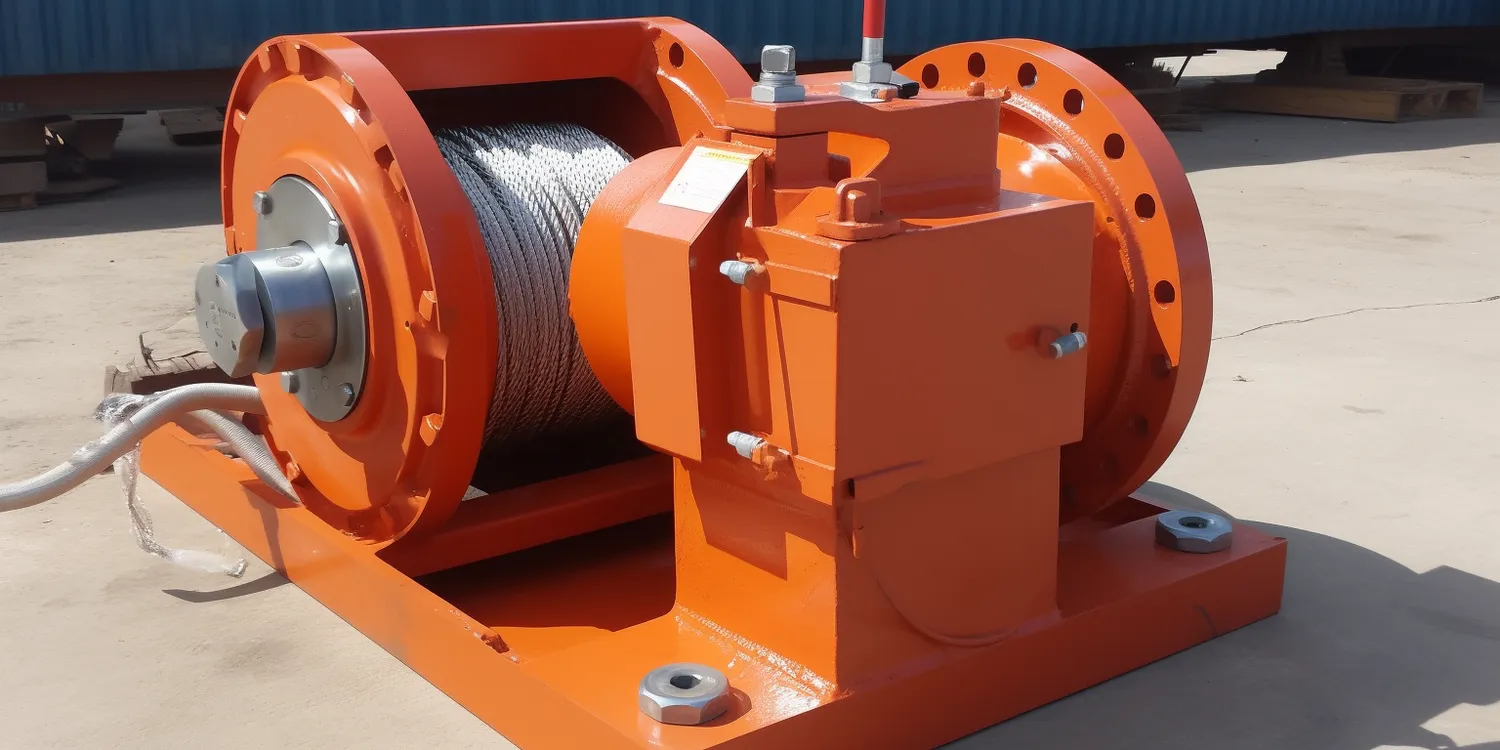 wyciagarka-do-samochodu-1