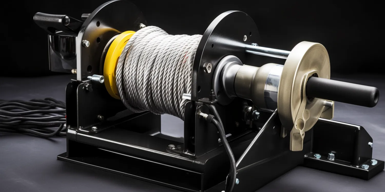 wyciagarka-samochodowa-3-tony-1