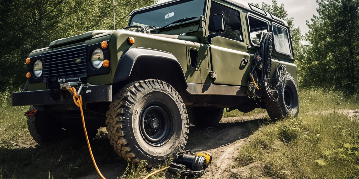 wyciagarki-samochodowe-1