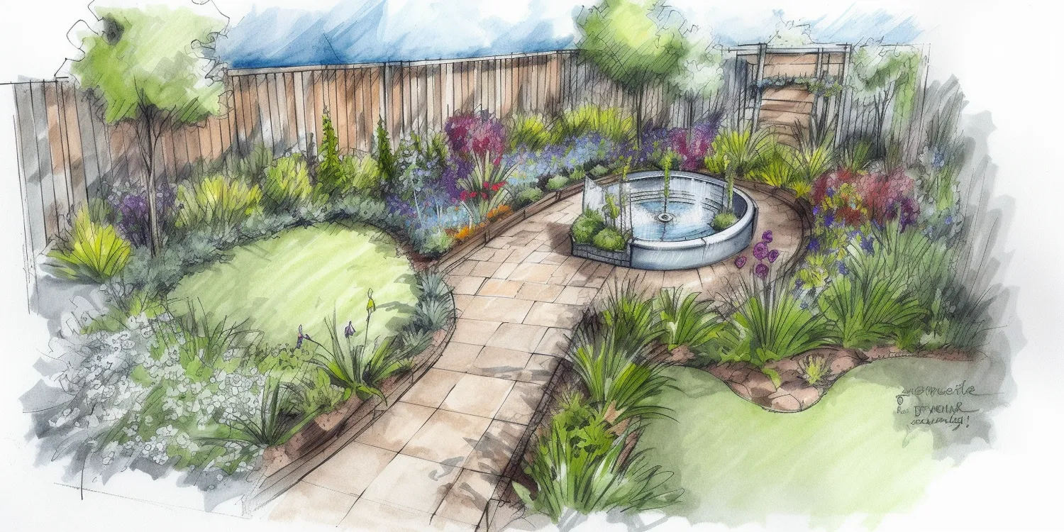 zakladanie-ogrodow-szczecin-1