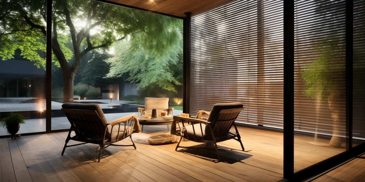 zaluzje-fasadowe-rodzaje-1