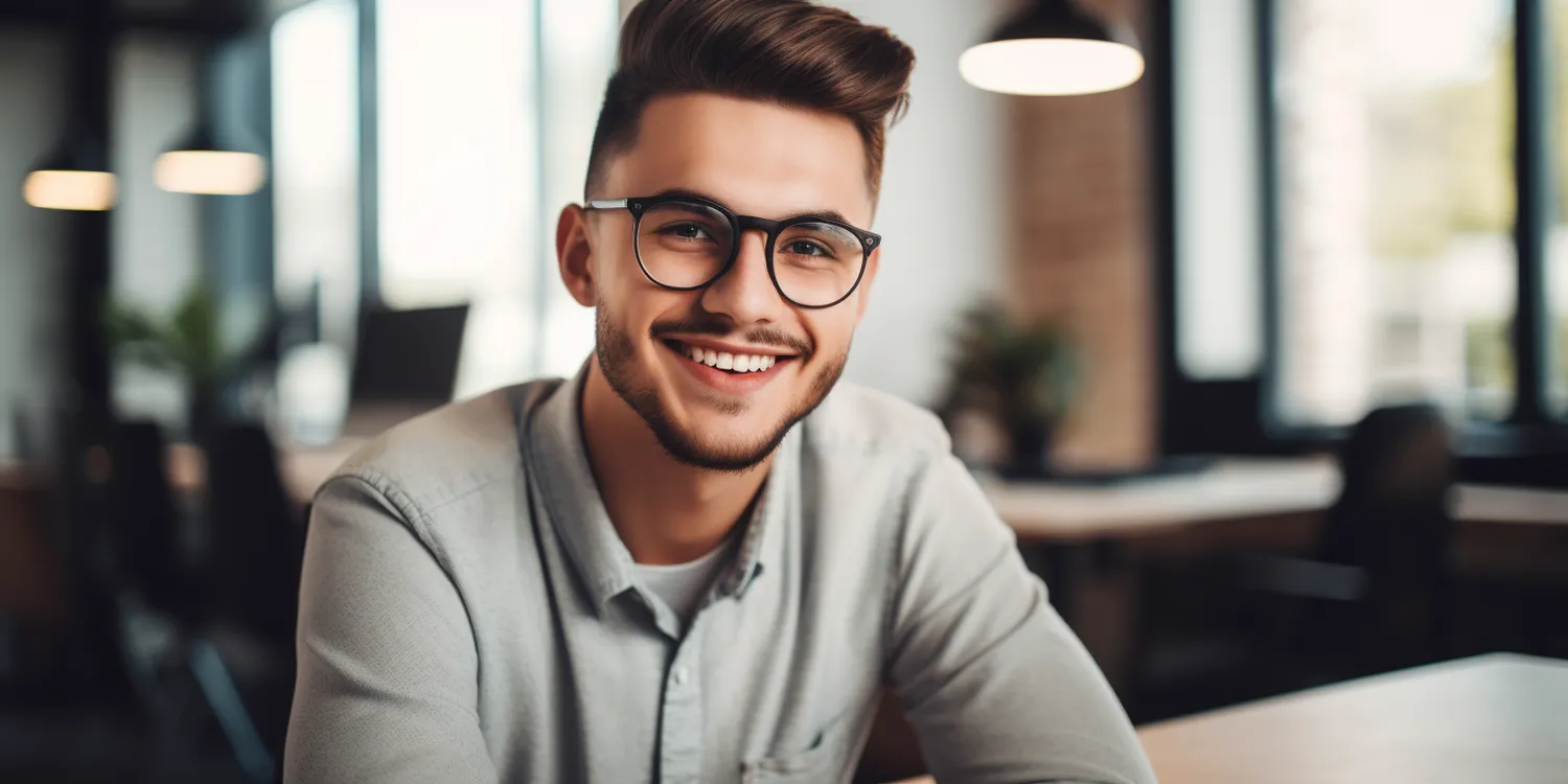 agencja-seo-rzeszow-1