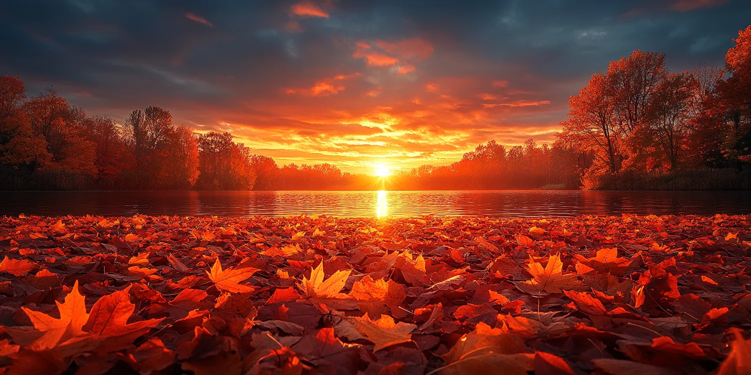 agroturystyka-nad-jeziorem-z-wyzywieniem-1