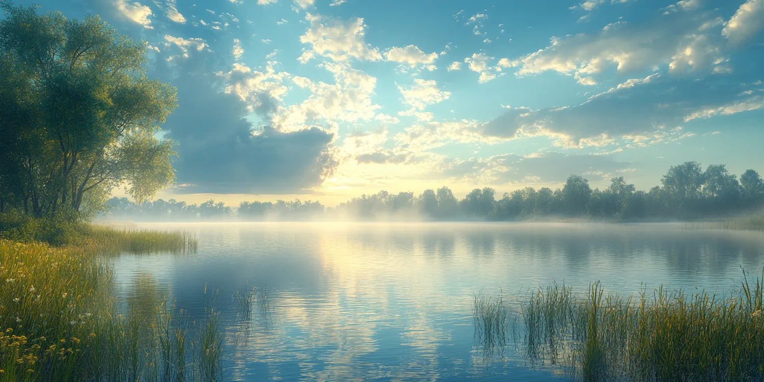 agroturystyka-z-wyzywieniem-nad-jeziorem-1