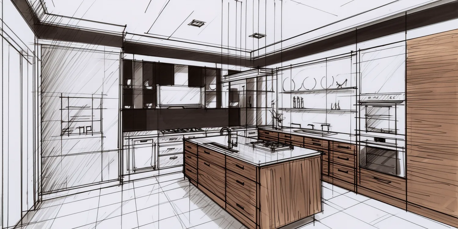 architekt-wnetrz-krakow-2