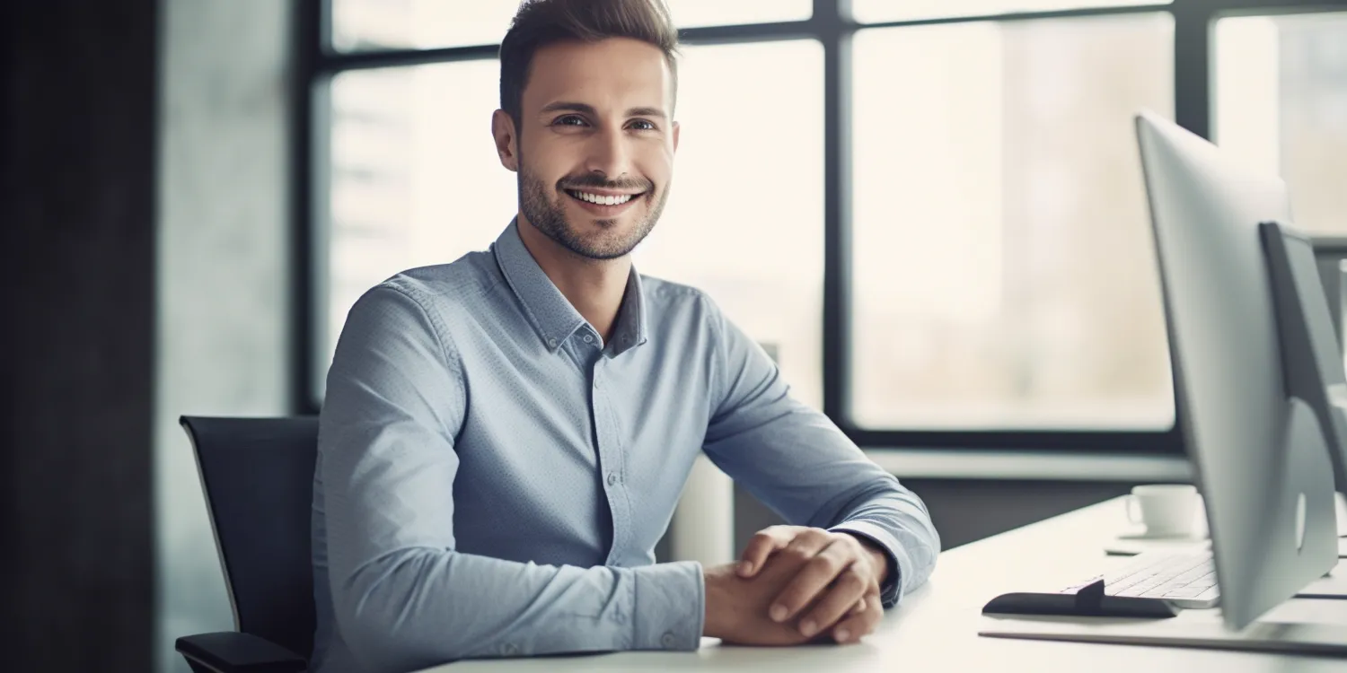 biuro-rachunkowe-bytom-1