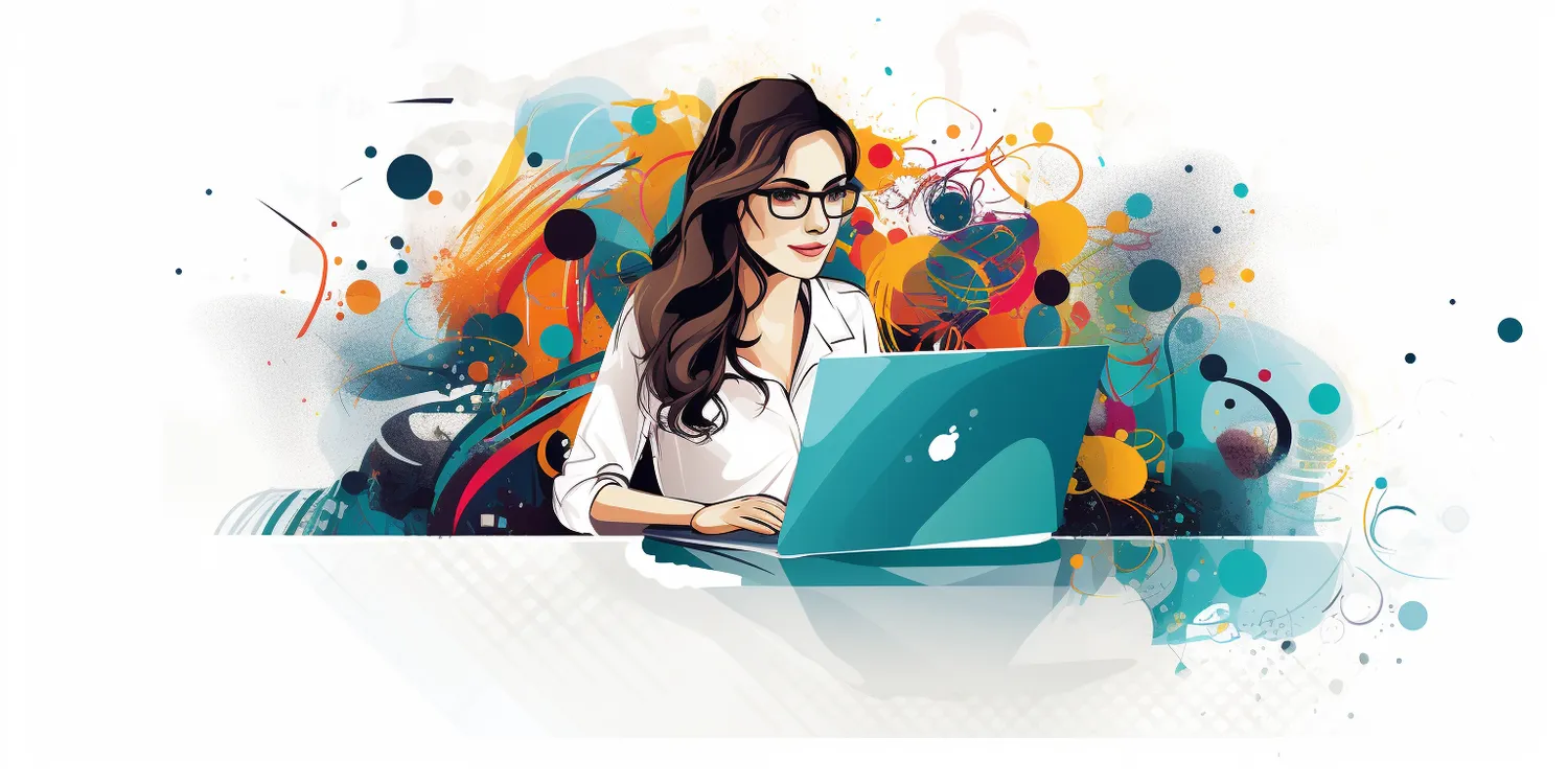 biuro-rachunkowe-rzeszow-1