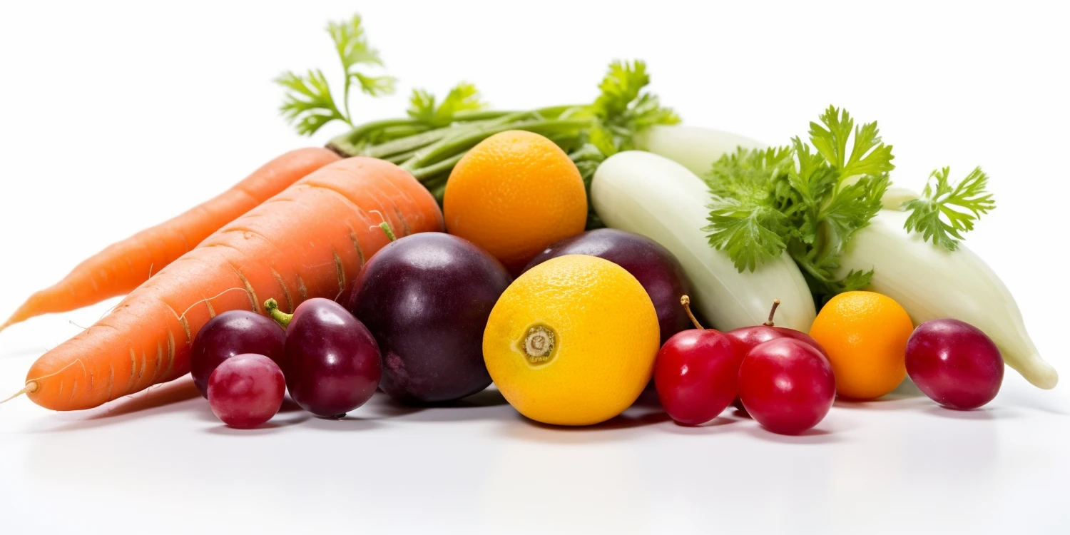 brak-witaminy-c-co-powoduje-3