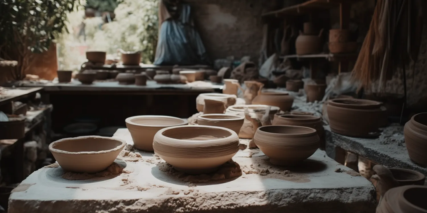 ceramika-dla-poczatkujacych-3