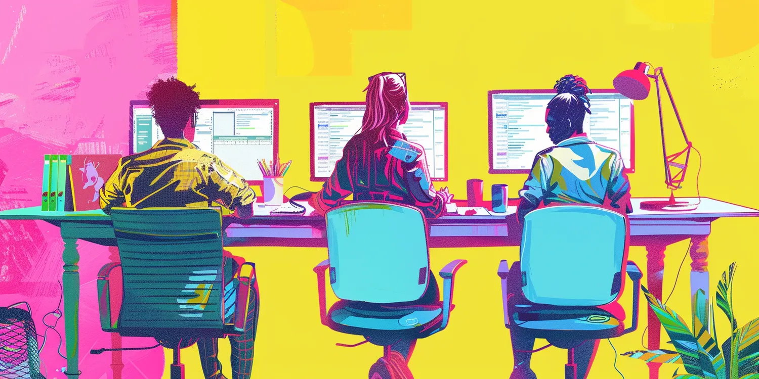 co-to-jest-off-page-seo-1