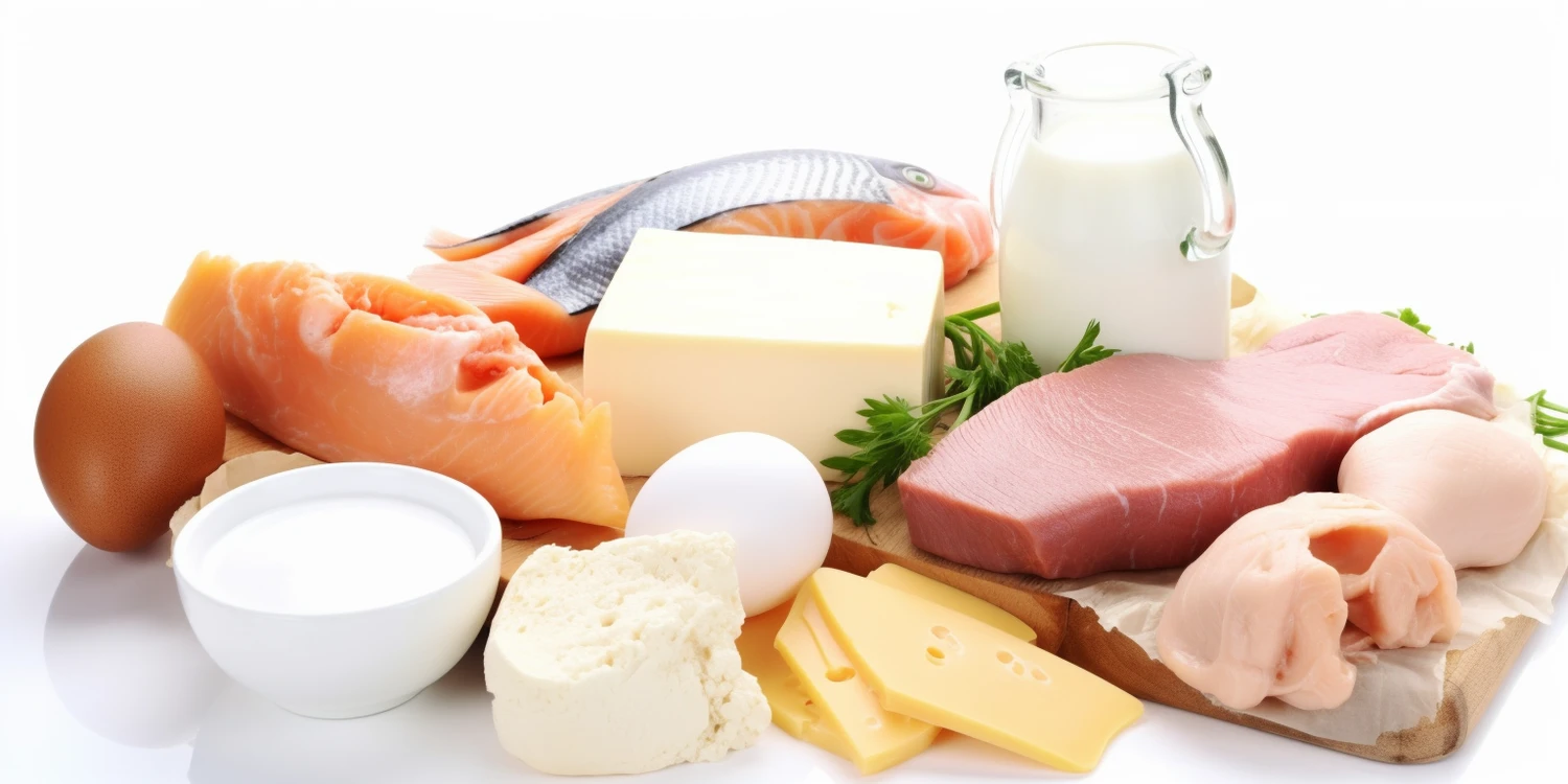 co-zawiera-witamina-b-9