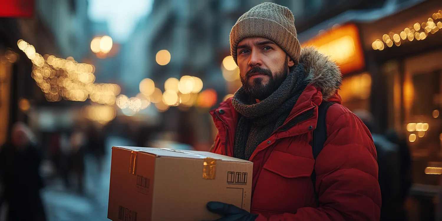 czy-kurier-ma-obowiazek-dostarczyc-przesylke-pod-drzwi-1