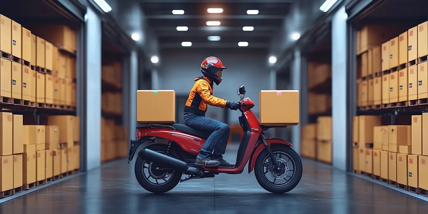 czy-kurier-ma-obowiazek-wniesc-paczke-na-pietro-1