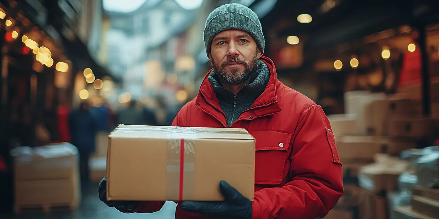 czy-kurier-moze-zostawic-paczke-pod-drzwiami-1