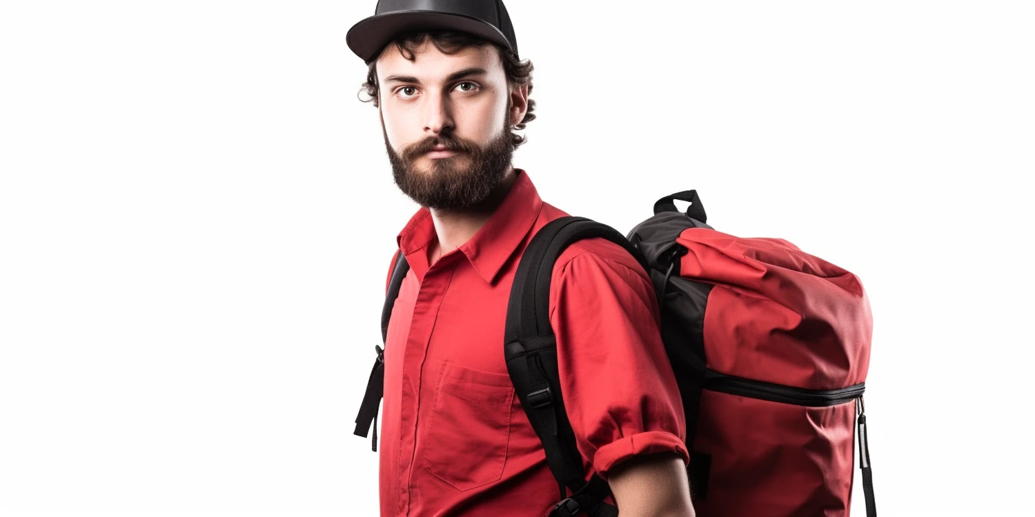 czy-kurier-pakuje-paczki-1