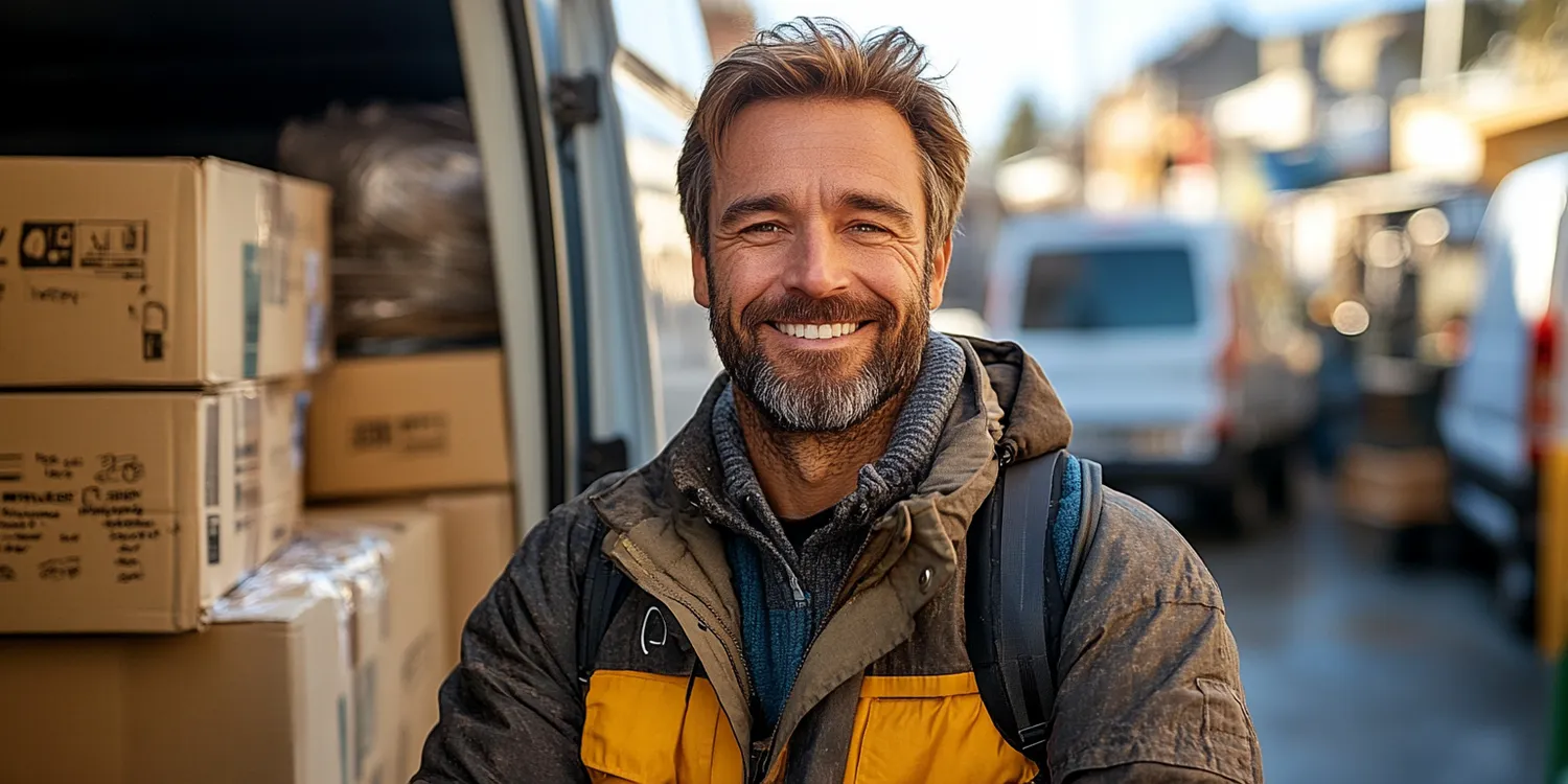 czy-kurier-powinien-wniesc-paczke-1