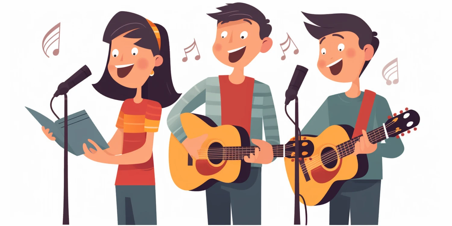 czym-rozni-sie-gitara-akustyczna-od-klasycznej-1