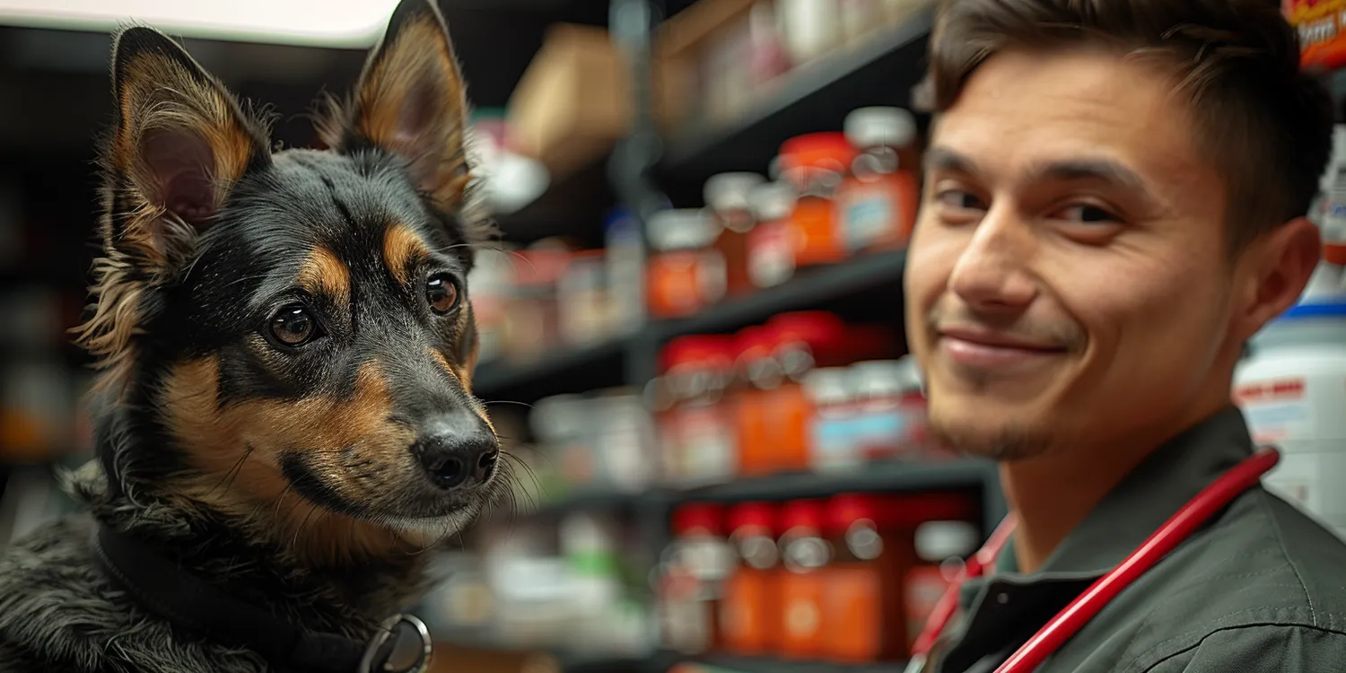 czym-zajmuje-sie-weterynarz-1