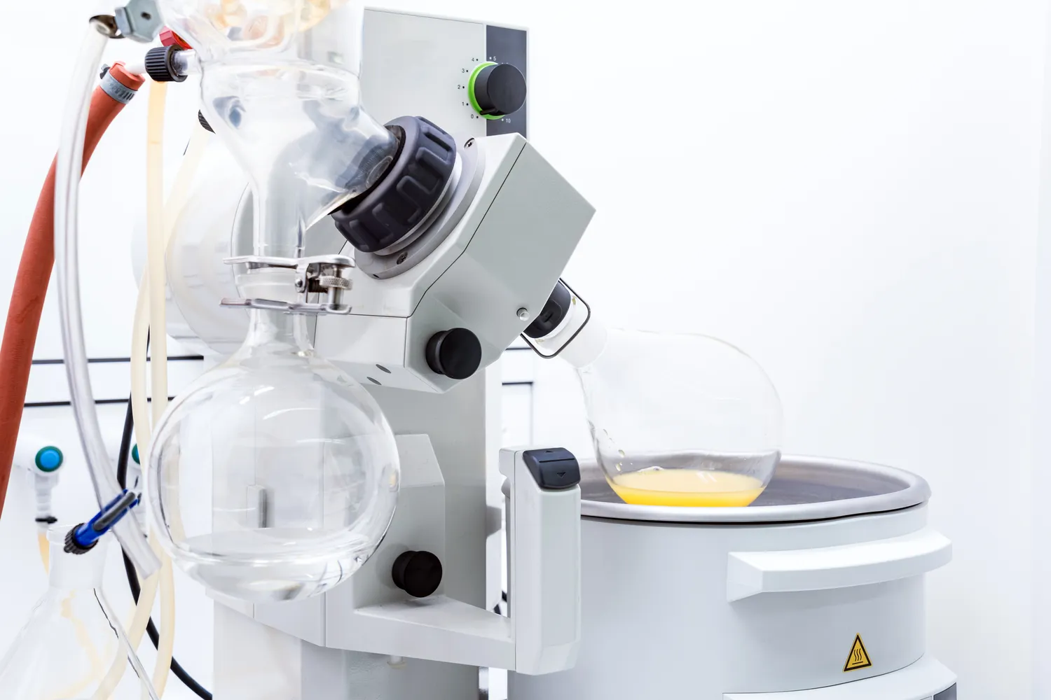 destylarka-do-rozpuszczalnika-1