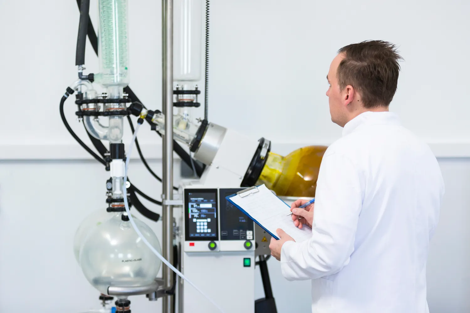 destylator-laboratoryjny-1