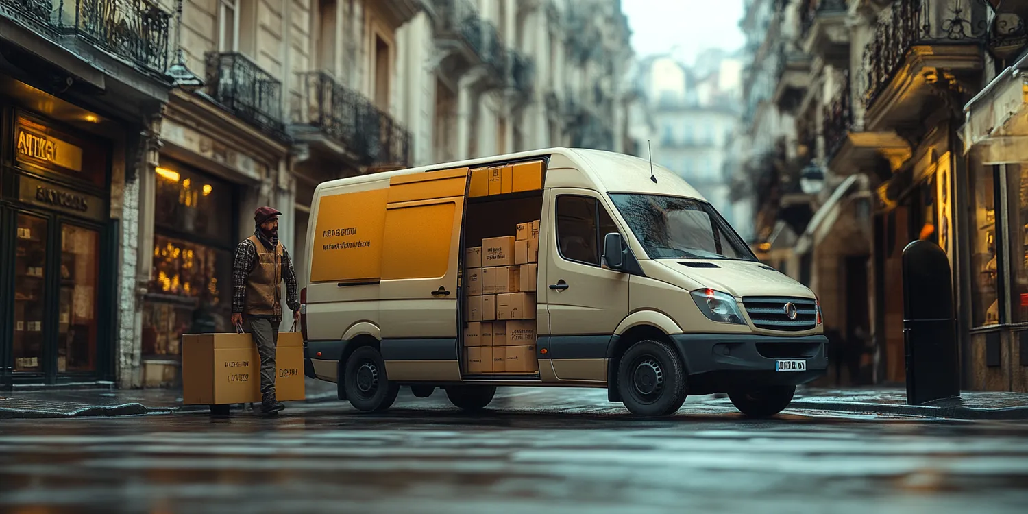 do-ilu-kg-kurier-wnosi-paczki-1