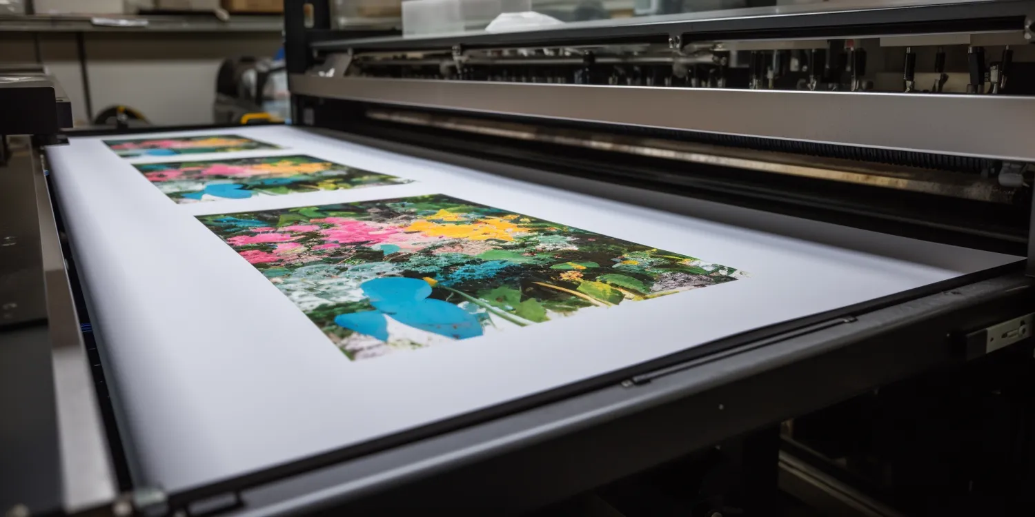 druk-cyfrowy-wroclaw-1