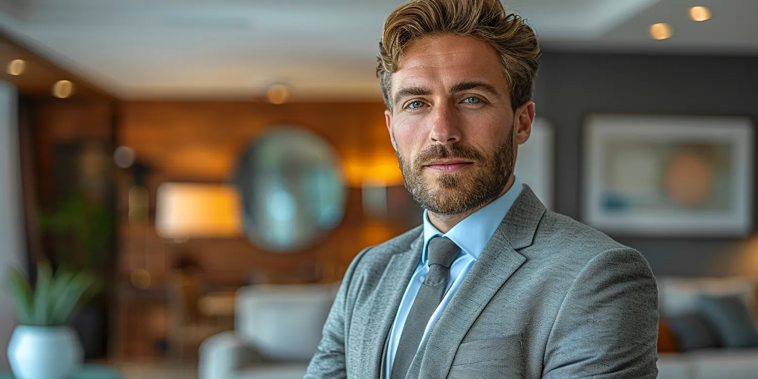 gdzie-inwestowac-w-nieruchomosci-za-granica-1