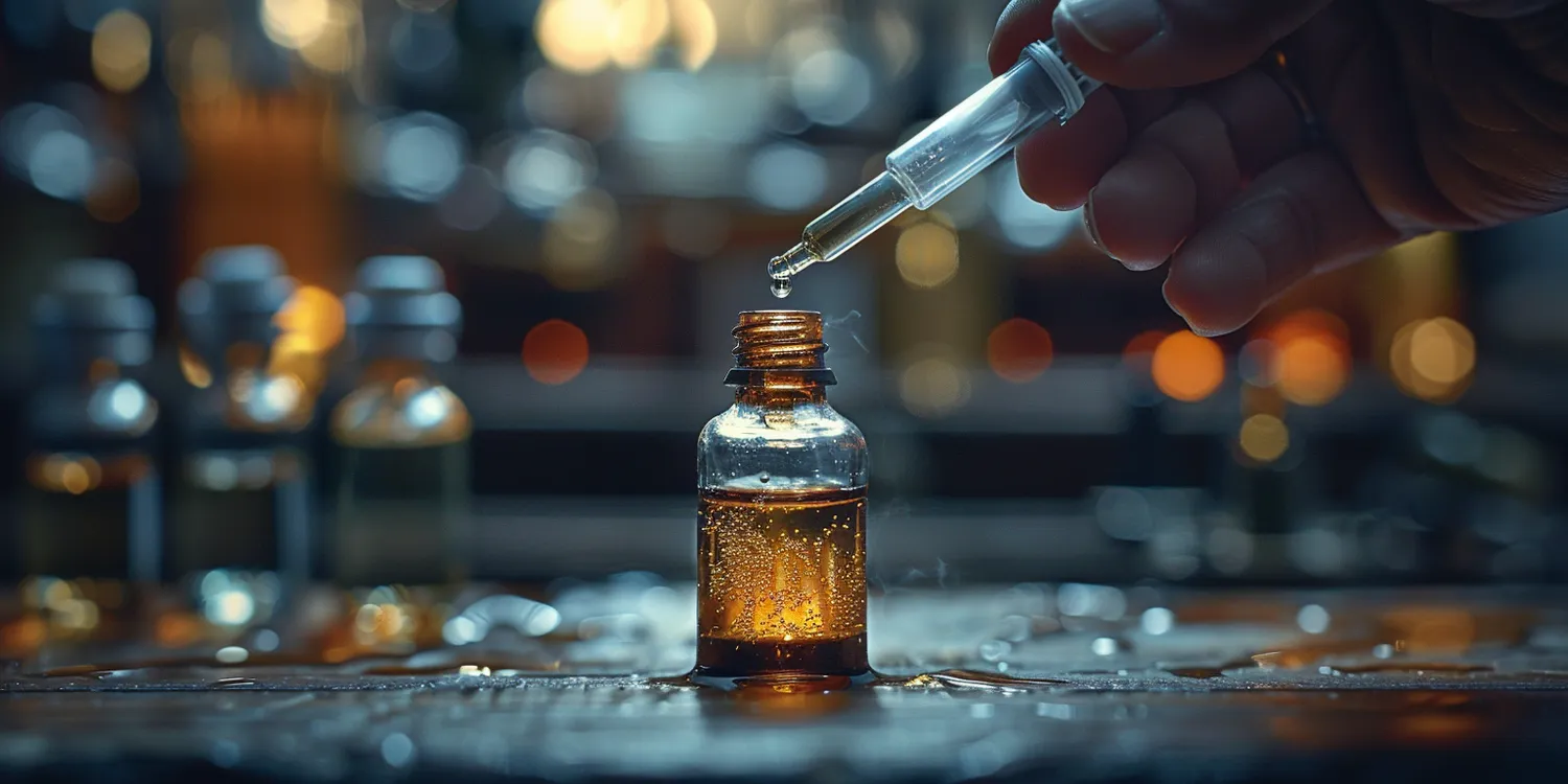 gdzie-jest-najwiecej-witaminy-a-7