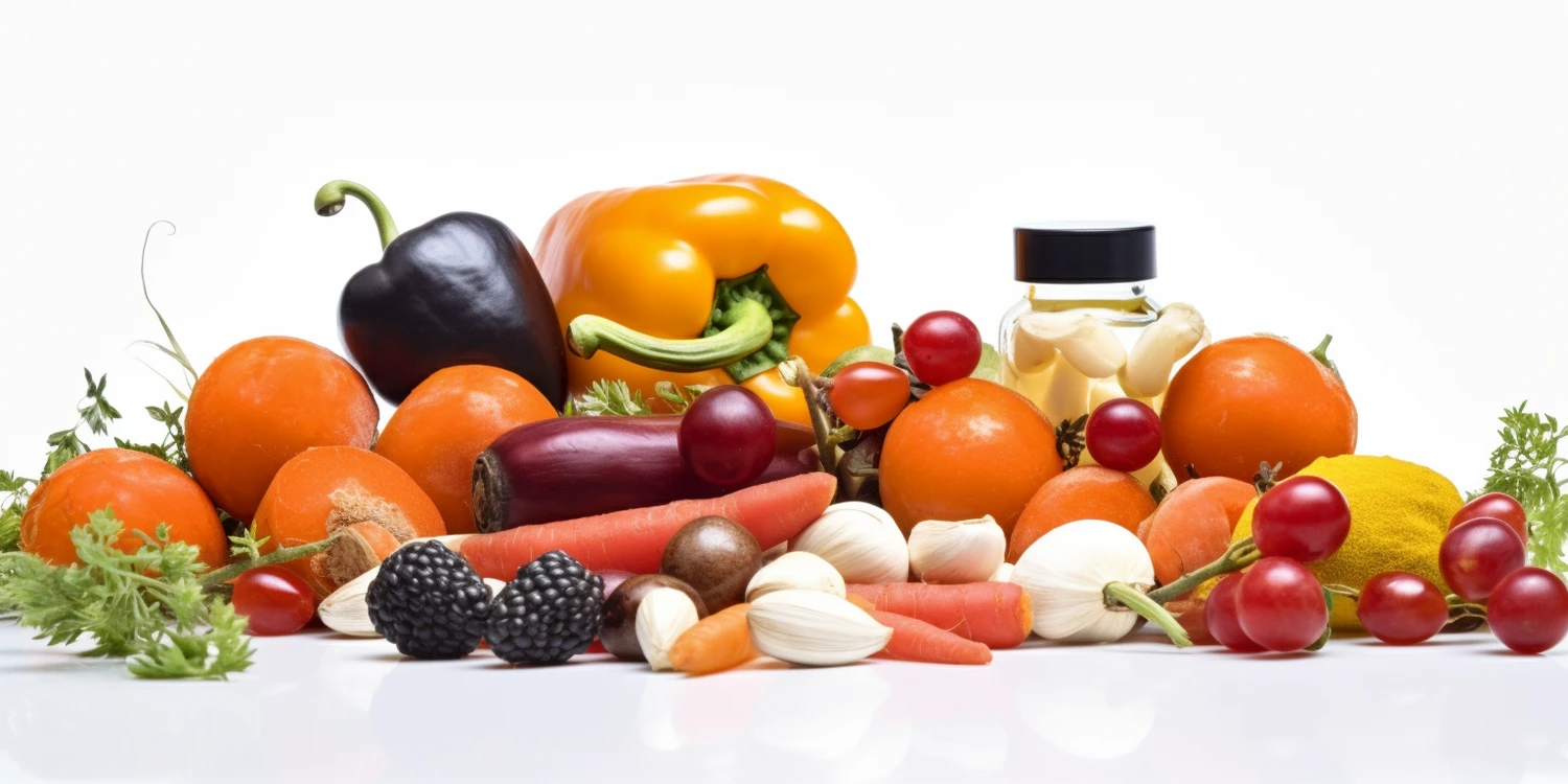 gdzie-jest-witamina-a-1