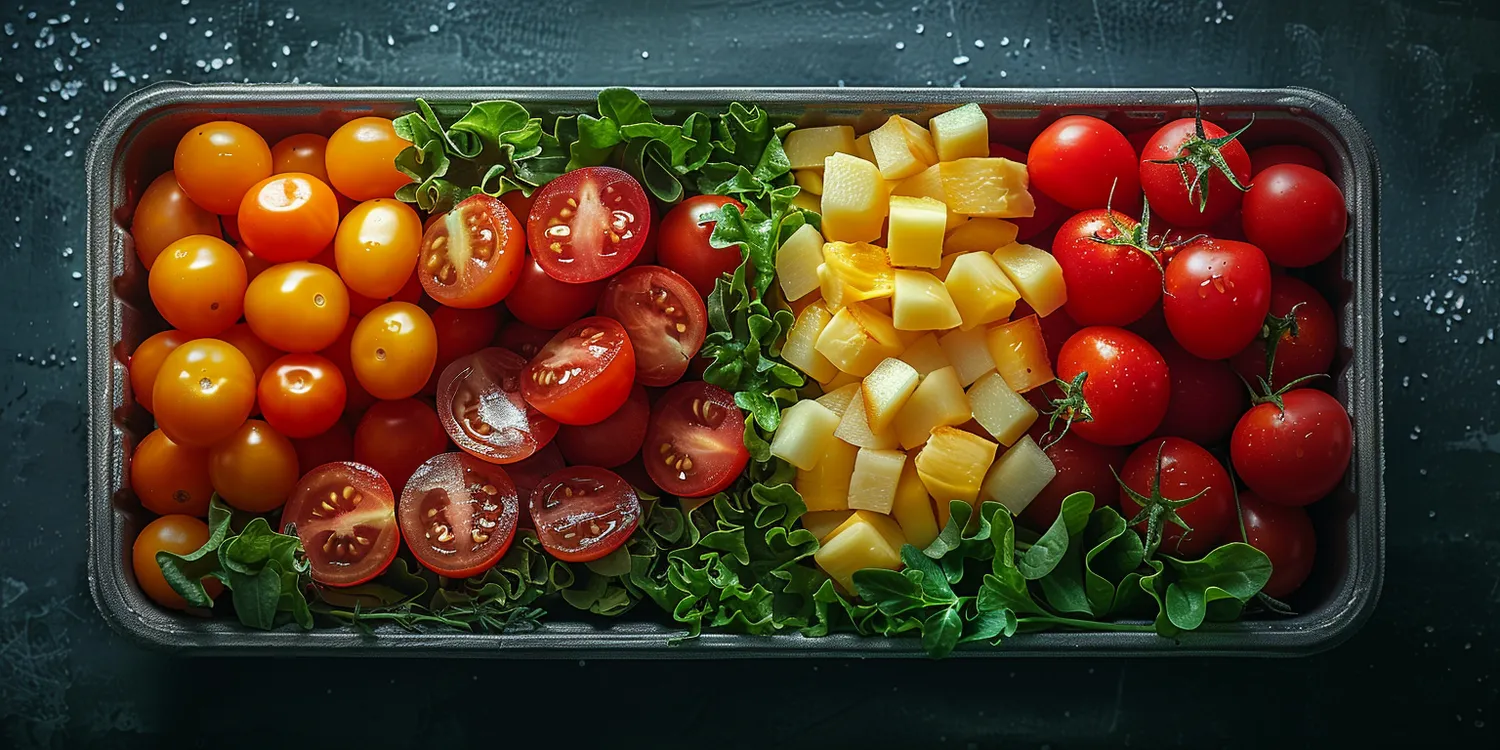 gdzie-wystepuje-witamina-b-1