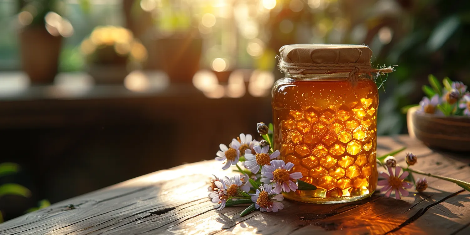 ile-kalorii-ma-miod-1