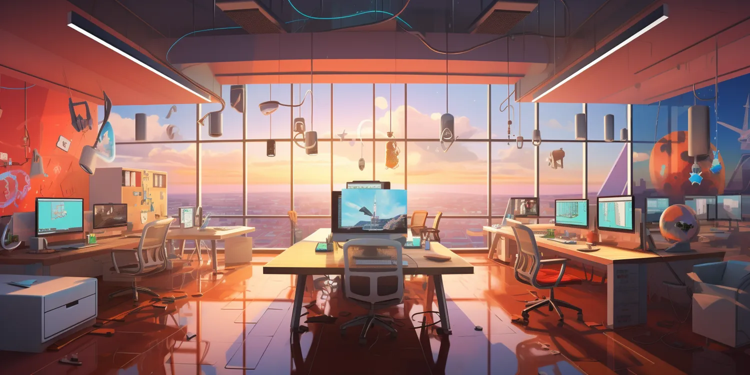 ile-kosztuje-pozycjonowanie-1